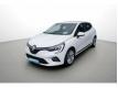 Renault Clio E-Tech 140 - 21N Zen Morbihan Auray