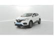 Renault Kadjar Blue dCi 115 EDC Evolution Morbihan Auray