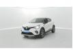Renault Captur TCe 100 GPL - 21 Intens Morbihan Auray