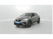 Renault Arkana E-Tech 145 - 21B R.S. Line Morbihan Auray