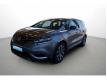 Renault Espace dCi 160 Energy Twin Turbo Intens EDC Morbihan Auray