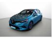 Renault Clio E-Tech 140 Intens Morbihan Auray