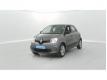 Renault Twingo III SCe 65 Zen Morbihan Auray