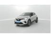 Renault Captur TCe 90 Evolution Morbihan Auray