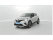 Renault Captur TCe 90 Evolution Morbihan Auray