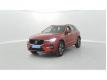 Volvo XC60 B4 197 ch Geartronic 8 Start Morbihan Auray