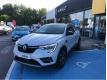 Renault Arkana E-Tech 145 - 21B Intens Morbihan Auray