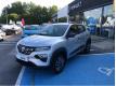 Dacia Spring Achat Intgral Business 2020 Morbihan Auray
