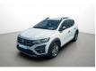 Dacia Sandero TCe 90 - 22 Stepway Essentiel Morbihan Auray