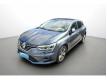 Renault Mgane IV Berline Blue dCi 115 Intens Morbihan Auray