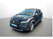 Dacia Sandero TCe 90 Stepway Essentiel Morbihan Auray