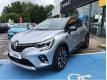 Renault Captur TCe 90 Techno Morbihan Auray