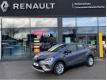 Renault Captur TCe 90 SOCIETE 2 PLACES AVEC TVA Business Morbihan Vannes
