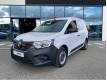 Renault Kangoo VU VAN E-TECH ELECTRIQUE EV45 DC 80KW GRAND CONFORT Morbihan Vannes