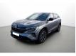 Renault Austral E-Tech hybrid 200 Techno Morbihan Vannes