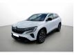Renault Austral E-Tech hybrid 200 Techno Morbihan Vannes