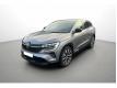 Renault Austral E-Tech hybrid 200 Techno Morbihan Vannes