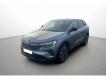 Renault Austral E-Tech hybrid 200 Techno Morbihan Vannes