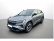 Renault Austral E-Tech hybrid 200 Techno Morbihan Vannes