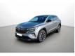 Renault Austral E-Tech hybrid 200 Techno Morbihan Vannes