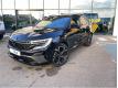 Renault Austral E-Tech hybrid 200 Techno esprit Alpine Morbihan Vannes
