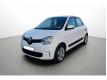 Renault Twingo III Achat Intgral Zen Morbihan Vannes