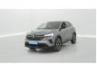 Renault Austral E-Tech hybrid 200 Techno Morbihan Vannes