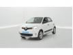 Renault Twingo III Achat Intgral - 21 Life Morbihan Vannes