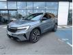 Renault Austral E-Tech full hybrid 200 GSR2 Iconic Morbihan Vannes