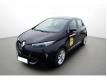 Renault Zoe R90 SOCIETE 2 PLACES AVEC TVA Business Morbihan Vannes