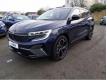 Renault Espace E-Tech hybrid 200 esprit Alpine Morbihan Vannes