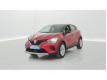 Renault Captur E-Tech 145 - 21 Business Morbihan Vannes