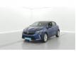 Renault Clio SCe 65 Evolution Morbihan Vannes