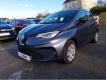 Renault Zoe R110 Achat Intgral - 21 Life Morbihan Vannes