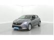 Renault Clio SCe 65 Evolution Morbihan Vannes