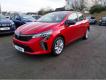 Renault Clio dCi 100 Evolution Morbihan Vannes