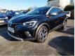 Renault Captur TCe 90 Techno Morbihan Vannes