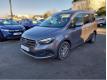Mercedes Classe T 180 d 7G-DCT (Kangoo) Progressive Morbihan Vannes