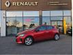 Renault Clio dCi 100 Evolution Morbihan Vannes