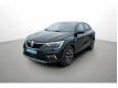Renault Arkana TCe 140 EDC - 22 Evolution Morbihan Vannes