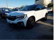 Renault Austral E-Tech hybrid 200 Techno esprit Alpine Morbihan Vannes