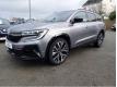 Renault Espace E-Tech hybrid 200 Iconic Morbihan Vannes