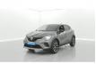 Renault Captur TCe 90 Evolution Morbihan Vannes