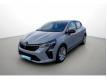 Renault Clio TCe 90 Evolution Morbihan Vannes