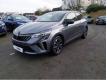 Renault Clio TCe 90 Techno Morbihan Vannes