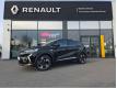 Renault Symbioz E-Tech full hybrid 145 Techno Morbihan Vannes