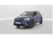 Renault Austral E-Tech hybrid 200 Techno esprit Alpine Morbihan Vannes