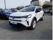 Renault Symbioz E-Tech full hybrid 145 Evolution Morbihan Vannes