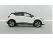 Renault Captur TCe 90 Techno Morbihan Vannes
