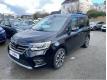 Renault Kangoo Blue dCi 115 GSR2 Techno Morbihan Vannes